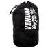Venum-Challenger 4.0 Jiu Jitsu Gi - Black-15